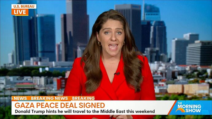 The_Morning_Show_20251009_1007.ts_005310067