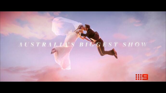 12-24_19-06-58_Channel 9_Channel 9.ts_000903549