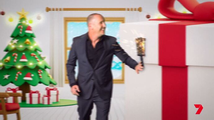 Seven_News_At_4_20251201_1624.ts_009938666