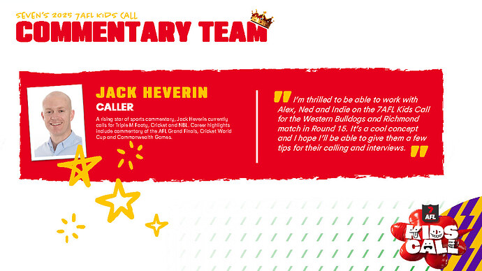 7AFL Kids Call_Page_7