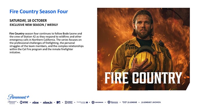 Paramount+ October_Page_19