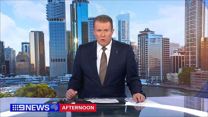 05-05_16-47-48_Channel 9_Channel 9.ts_000786977