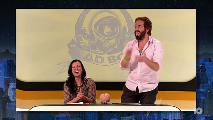 11-17_16-50-20_10 Melbourne_10 Melbourne.ts_012019920