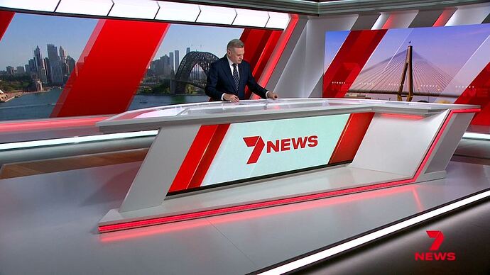 01-30_12-51-54_Seven Sydney_Seven Sydney.ts_014916920