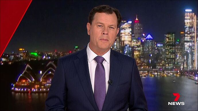 09-11_16-14-09_Seven_Seven.ts_008718883