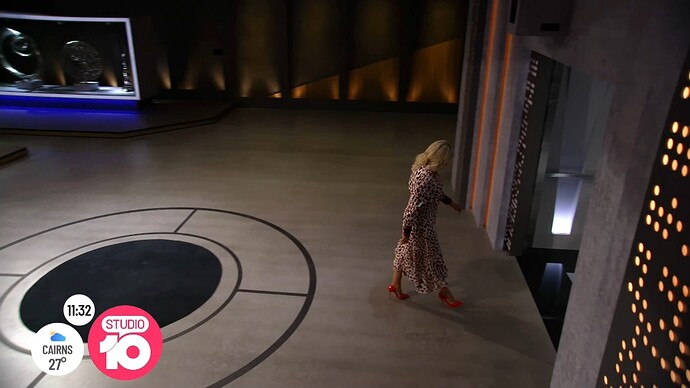 LIVE#_Studio_10_20230829_1050.ts_002524240