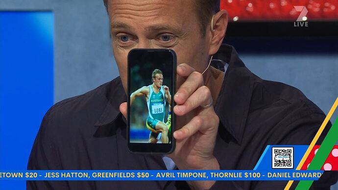 10-22_10-20-23_Seven_Seven.ts_000592040