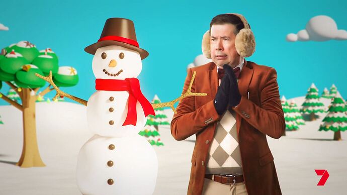 Seven_News_At_4_20251201_1624.ts_009947350