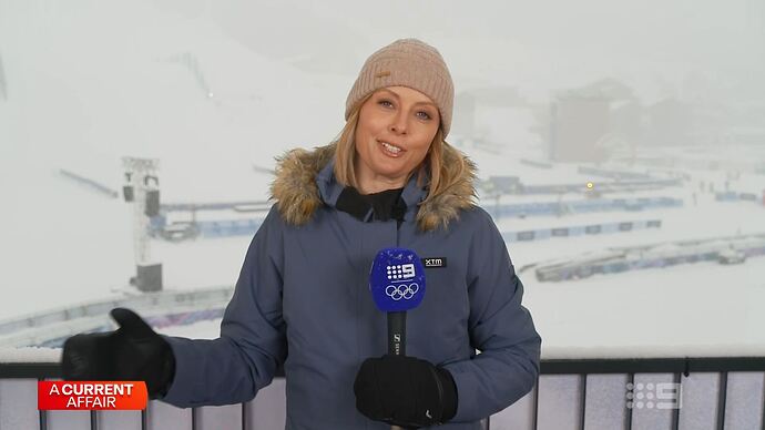 02-03_17-51-37_Channel 9 Sydney_Channel 9 Sydney.ts_001072487