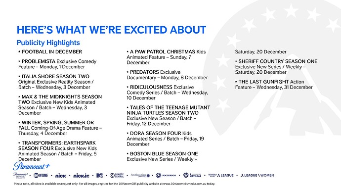 Paramount+ December Highlights - Copy_Page_02