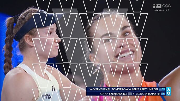 01-30_17-33-06_Channel 9 Sydney_Channel 9 Sydney.ts_015530651