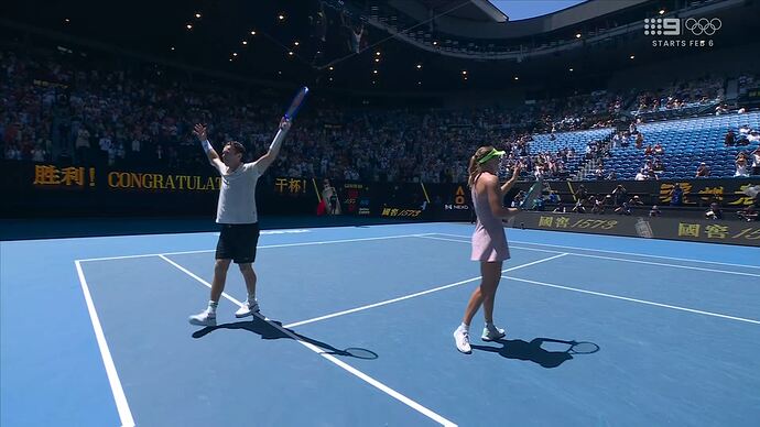 01-30_08-13-57_Channel 9 Sydney_Channel 9 Sydney.ts_016056940