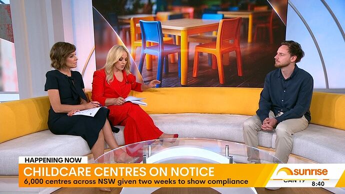 11-09_02-08-06_Seven Sydney_Seven Sydney.ts_019937212