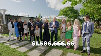 vlcsnap-2022-11-06-20h12m34s354