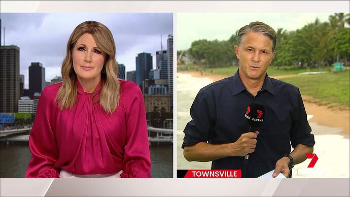 Sunrise_20240126_0956.ts_005665691