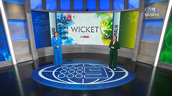 07-12_22-20-10_9Go!_9Go!.ts_003713840