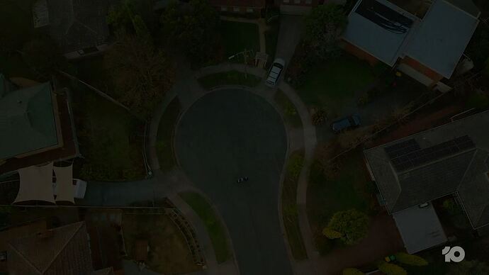 12-11_20-07-39_10 Sydney_10 Sydney.ts_002397719