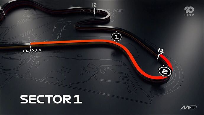 The_Amazing_Race_Australia_Celebrity_20251018_1147.ts_005092278