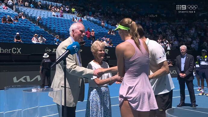 01-30_12-51-51_Channel 9 Sydney_Channel 9 Sydney.ts_000364560