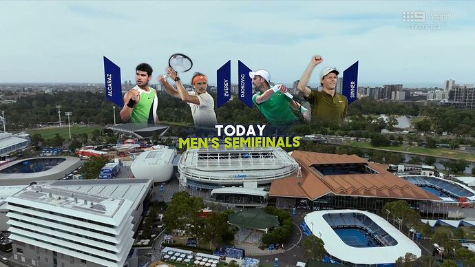 01-30_08-13-57_Channel 9 Sydney_Channel 9 Sydney.ts_010059145