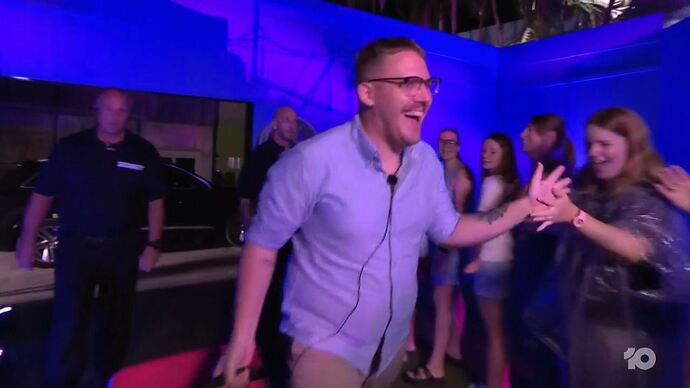 11-09_17-47-10_10 Melbourne_10 Melbourne.ts_001690786