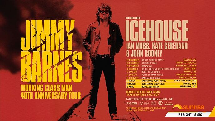 11-14_07-39-35_Seven Sydney_Seven Sydney.ts_000570024