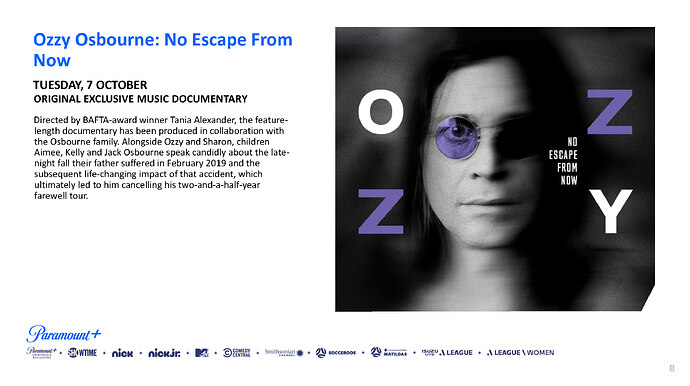 Paramount+ October_Page_08