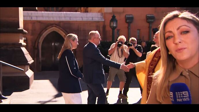 Weekend_Today_20250426_0751.ts_000275291