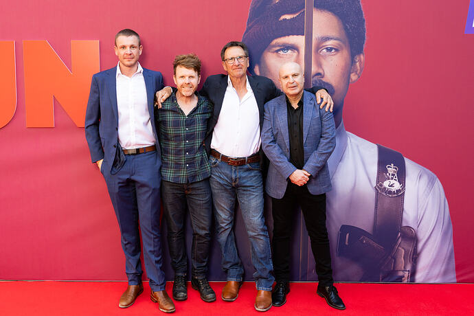 BINGE_ScottEhler_2025_RUN (B)-28