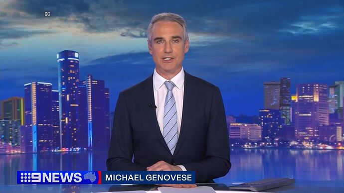 02-02_21-46-54_Channel 9 Sydney_Channel 9 Sydney.ts_001206286