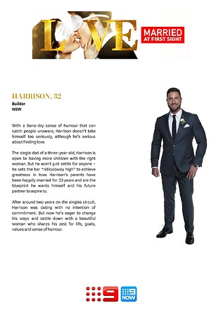 MAFS S10_Page_17