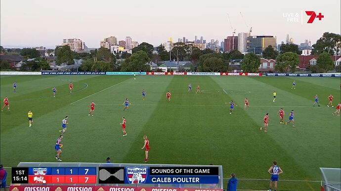 03-22_18-15-45_7mate_7mate.ts_000644491