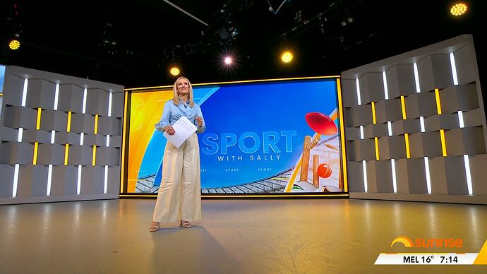 20251109021157.mp4_018186640