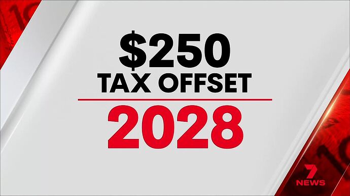 TheChaseAustralia202605121720.ts013660055