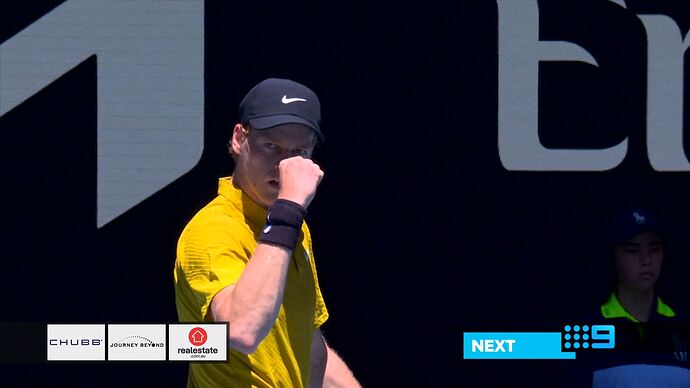 01-30_12-51-51_Channel 9 Sydney_Channel 9 Sydney.ts_016556562