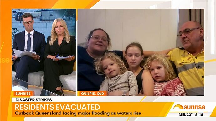 03-29_07-45-25_Seven Syd HD_Seven Syd HD.ts_000166057