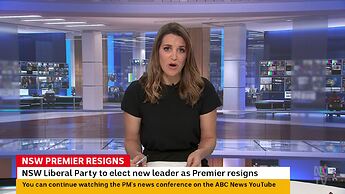 Foreign_Correspondent_20211001_1302.ts_000529440