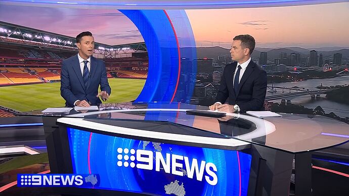 United_Cup_20241227_1549.ts_010807493