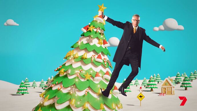 Seven_News_At_4_20251201_1624.ts_009946188