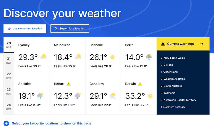 Screenshot 2025-10-20 174957