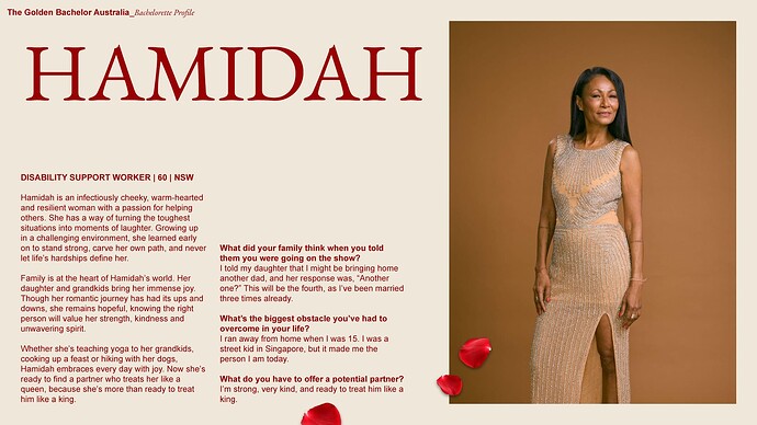 GoldenBachelor25_Page_07