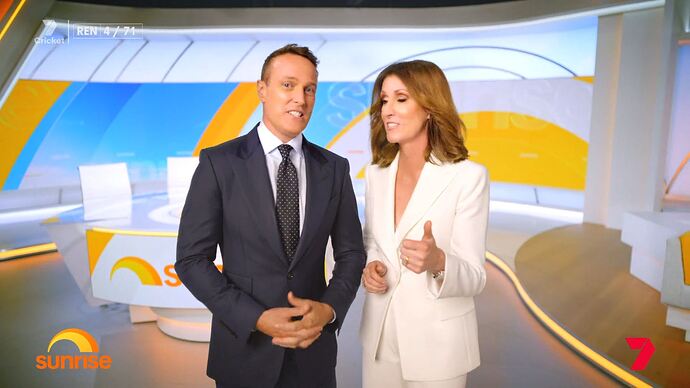 Seven_News_At_4_20260115_1640.ts_014799925