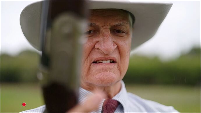 Start_Me_Up_20250706_0952.ts_016821997