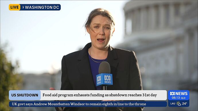 vlc-record-2025-11-01-01h08m16s-udp___127.0.0.1_5000-.ts_018294284