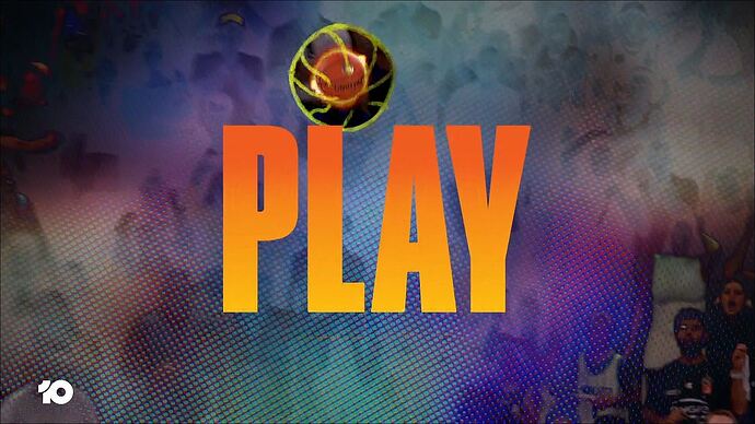 10_News+_20251008_1828.ts_000198679