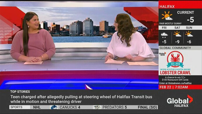 Screenshot 2023-02-22 04-11-20