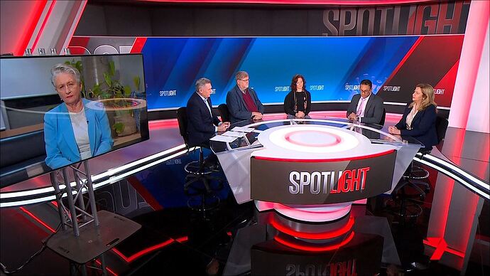 7HD_Brisbane_20240627_0028.ts_016773390