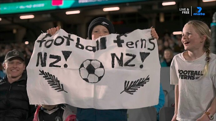 20230720160118.mp4_001919320