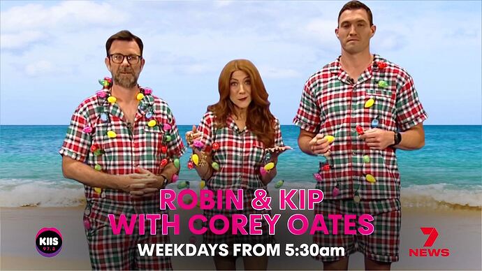 AFL_Women's_20251102_1228.ts_007499080