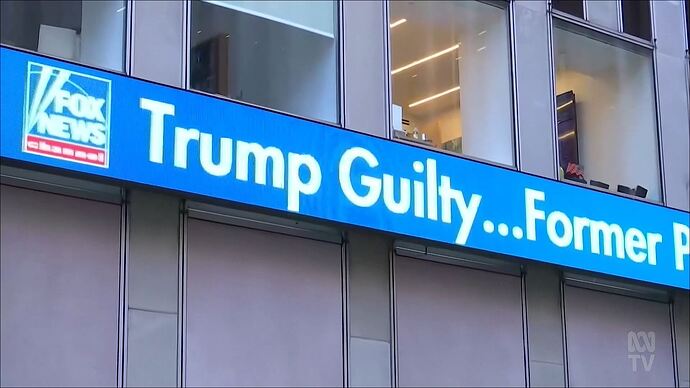 Hard_Quiz_20240531_1857.ts_000317336